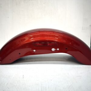 OEM Harley Rear Fender 2006-17 Dyna Super Glide Low Rider