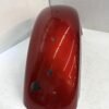 CH545 (4) OEM Harley Rear Fender 2006-17 Dyna Super Glide Low Rider