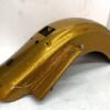 OEM Harley Paint Set Gold Hard Candy Custom for 2014-up FLTRXS Road Glide Special