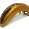 OEM Harley Paint Set Gold Hard Candy Custom for 2014-up FLTRXS Road Glide Special