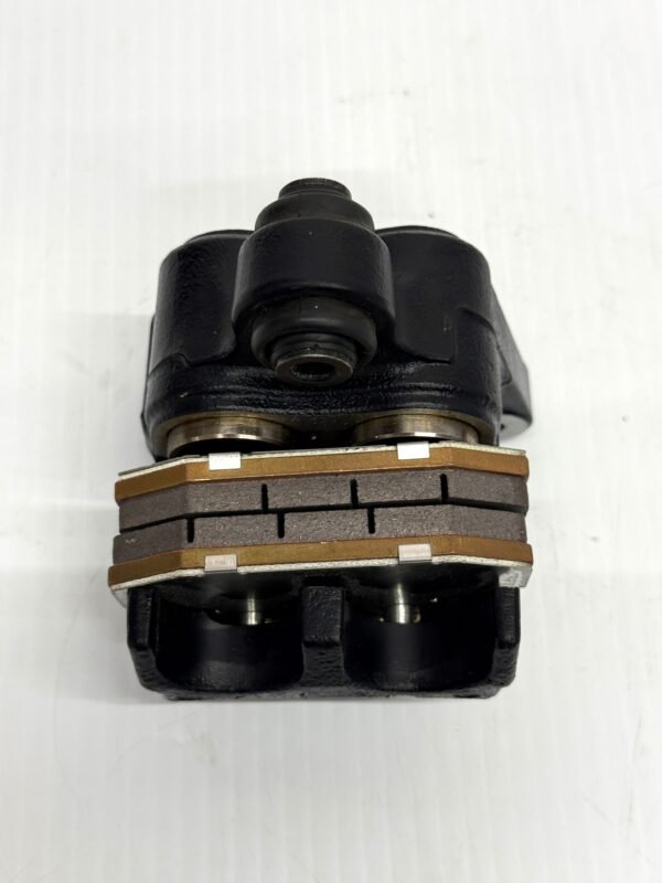 OEM Harley Rear Brake Disc Caliper 41300192 18-24 Softail Low Rider & Fat Boy