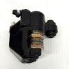 OEM Harley Rear Brake Disc Caliper 41300192 18-24 Softail Low Rider & Fat Boy