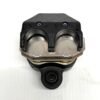 OEM Harley Rear Brake Disc Caliper 41300192 18-24 Softail Low Rider & Fat Boy