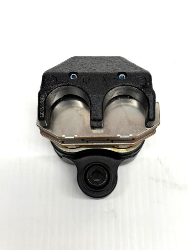 OEM Harley Rear Brake Disc Caliper 41300192 18-24 Softail Low Rider & Fat Boy
