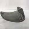 CH551 (1) OEM Harley Replacement Shield Smok 98158-02VR
