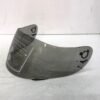 CH551 (2) OEM Harley Replacement Shield Smok 98158-02VR