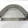 CH551 (6) OEM Harley Replacement Shield Smok 98158-02VR