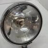Harley Passing Fog Lamps for Springer