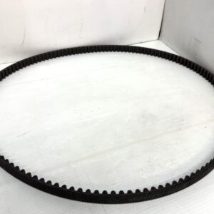CH555 (1) OEM Harley Drive Belt 40024-09A 140T 1" for 2009-15 Touring