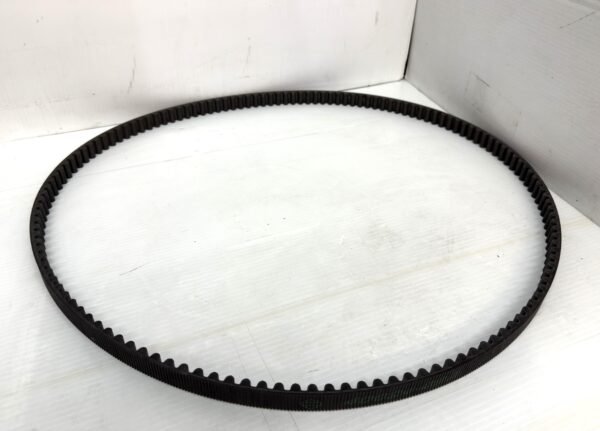 OEM Harley Drive Belt 40024-09A 140T 1" for 2009-15 Touring