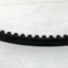OEM Harley Drive Belt 40024-09A 140T 1" for 2009-15 Touring
