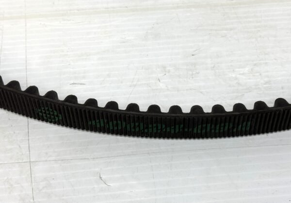 OEM Harley Drive Belt 40024-09A 140T 1" for 2009-15 Touring