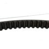 OEM Harley Drive Belt 40024-09A 140T 1" for 2009-15 Touring