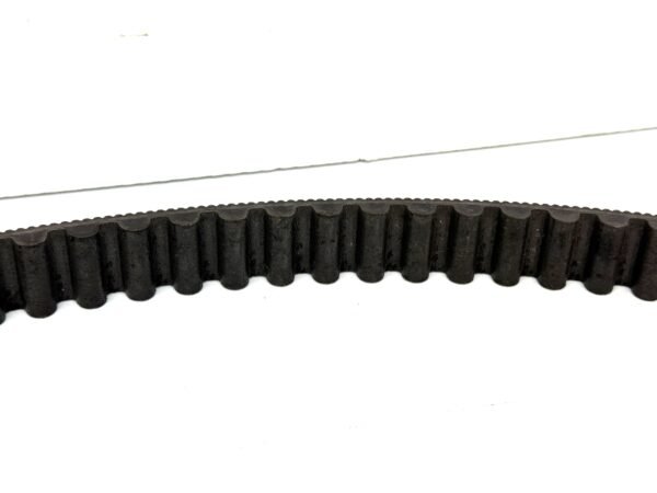 OEM Harley Drive Belt 40024-09A 140T 1" for 2009-15 Touring
