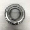 Harley Electra Glide Headlight Bucket