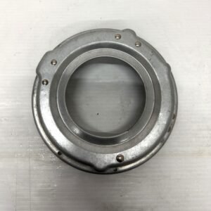 Harley Electra Glide Headlight Bucket