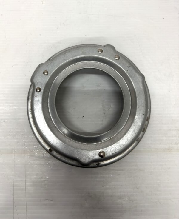Harley Electra Glide Headlight Bucket