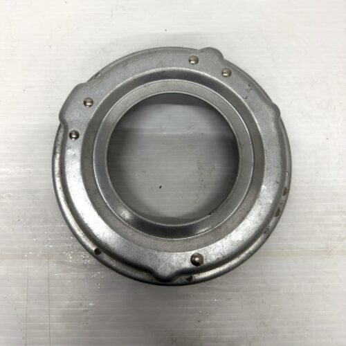Harley Electra Glide Headlight Bucket