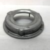 Harley Electra Glide Headlight Bucket