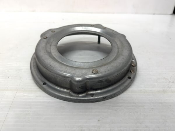 Harley Electra Glide Headlight Bucket