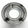 Harley Electra Glide Headlight Bucket