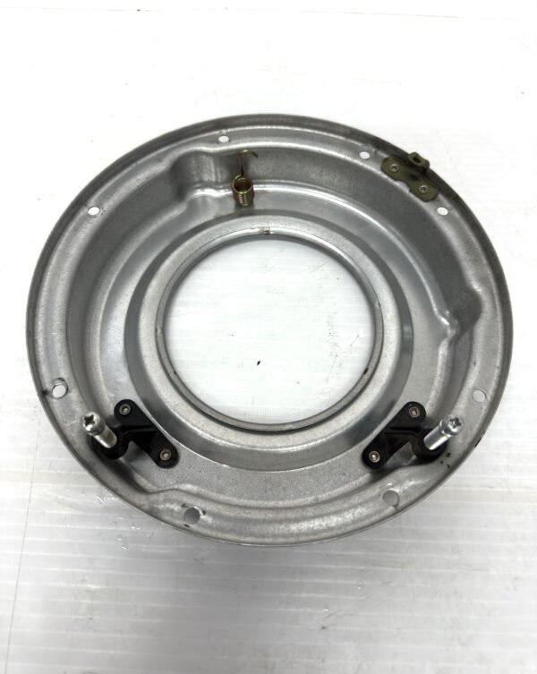 Harley Electra Glide Headlight Bucket