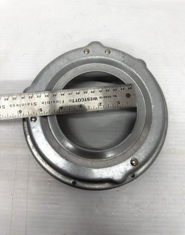 Harley Electra Glide Headlight Bucket