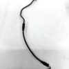 OEM Harley Rear Brake Line 41800603B 18-24 Softail Low Rider & Fat Boy
