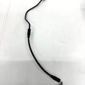 OEM Harley Rear Brake Line 41800603B 18-24 Softail Low Rider & Fat Boy