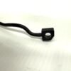 OEM Harley Rear Brake Line 41800603B 18-24 Softail Low Rider & Fat Boy