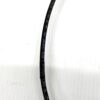 OEM Harley Rear Brake Line 41800603B 18-24 Softail Low Rider & Fat Boy
