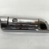 Harley Tour Pak Latch Chrome for 2014-23 Touring