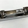 Harley Tour Pak Latch Chrome for 2014-23 Touring