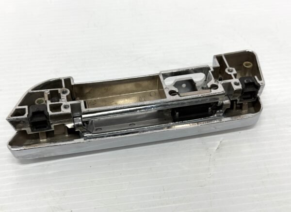 Harley Tour Pak Latch Chrome for 2014-23 Touring