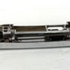 Harley Tour Pak Latch Chrome for 2014-23 Touring