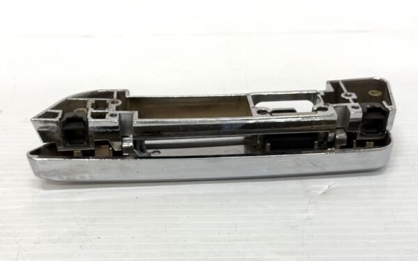 Harley Tour Pak Latch Chrome for 2014-23 Touring