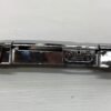 Harley Tour Pak Latch Chrome for 2014-23 Touring