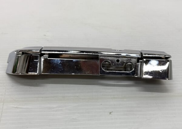 Harley Tour Pak Latch Chrome for 2014-23 Touring