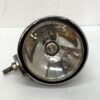 Harley Headlight for Sportster Super Glide Dyna Glide FXR