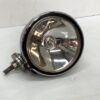 Harley Headlight for Sportster Super Glide Dyna Glide FXR