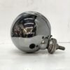 Harley Headlight for Sportster Super Glide Dyna Glide FXR