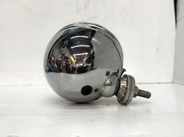 Harley Headlight for Sportster Super Glide Dyna Glide FXR