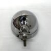 Harley Headlight for Sportster Super Glide Dyna Glide FXR