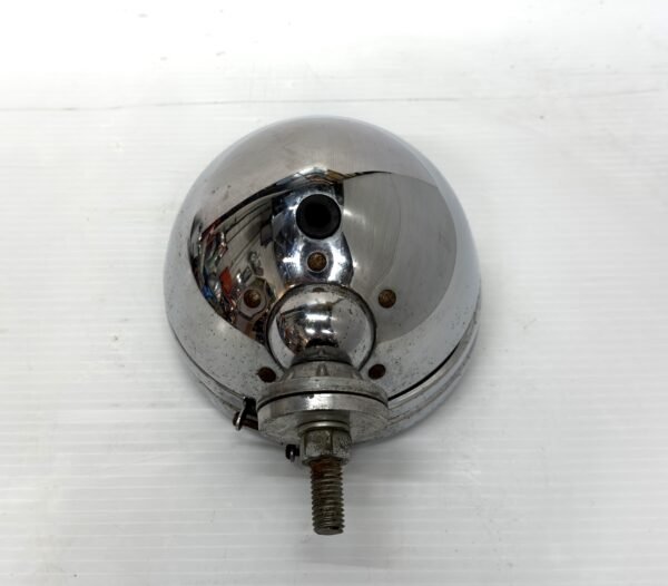 Harley Headlight for Sportster Super Glide Dyna Glide FXR