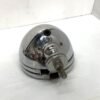 Harley Headlight for Sportster Super Glide Dyna Glide FXR