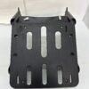 OEM Harley Tourpak Support Black 53000125 for 2014-up Touring