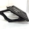 OEM Harley Tourpak Support Black 53000125 for 2014-up Touring