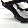 OEM Harley Tourpak Support Black 53000125 for 2014-up Touring