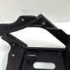 OEM Harley Tourpak Support Black 53000125 for 2014-up Touring