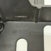 OEM Harley Tourpak Support Black 53000125 for 2014-up Touring